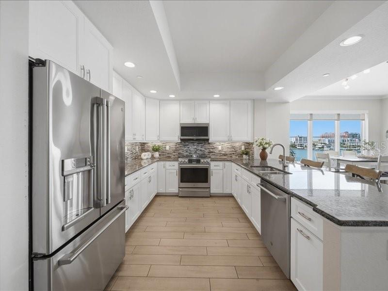 706 BAYWAY BLVD #501 — photo 19