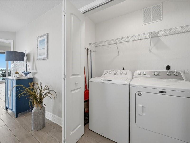 706 BAYWAY BLVD #501 — photo 43