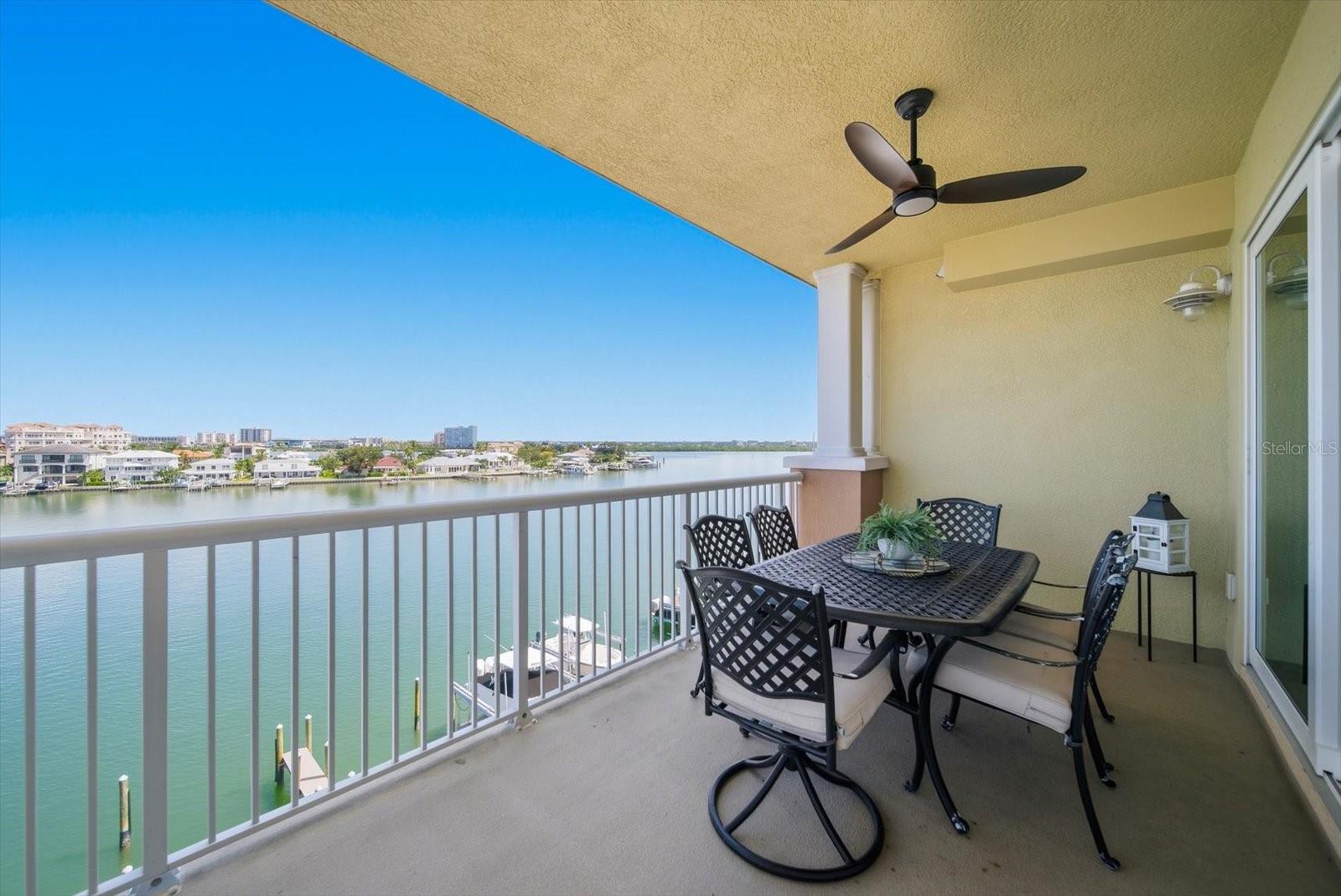 706 BAYWAY BLVD #501 — photo 45