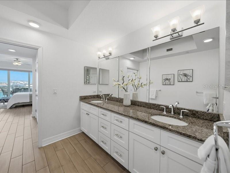 706 BAYWAY BLVD #501 — photo 33