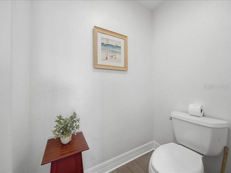 706 BAYWAY BLVD #501 — photo 32