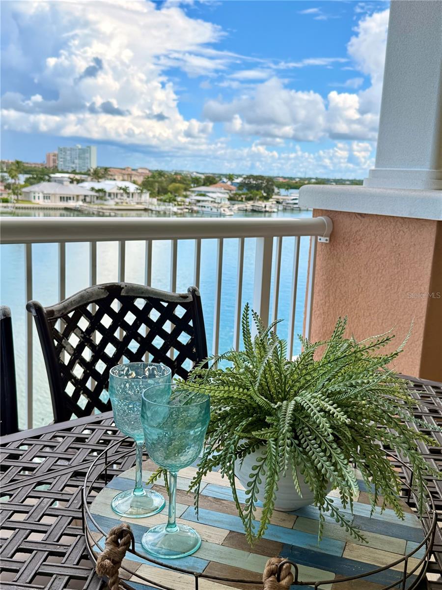 706 BAYWAY BLVD #501 — photo 46