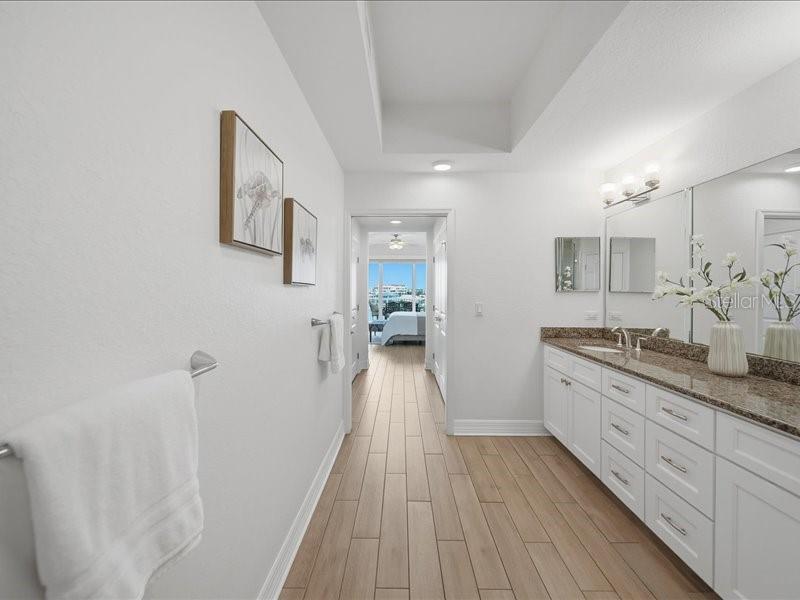 706 BAYWAY BLVD #501 — photo 31
