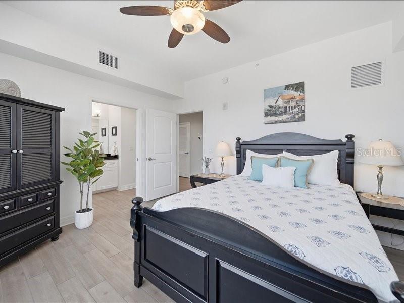 706 BAYWAY BLVD #501 — photo 40