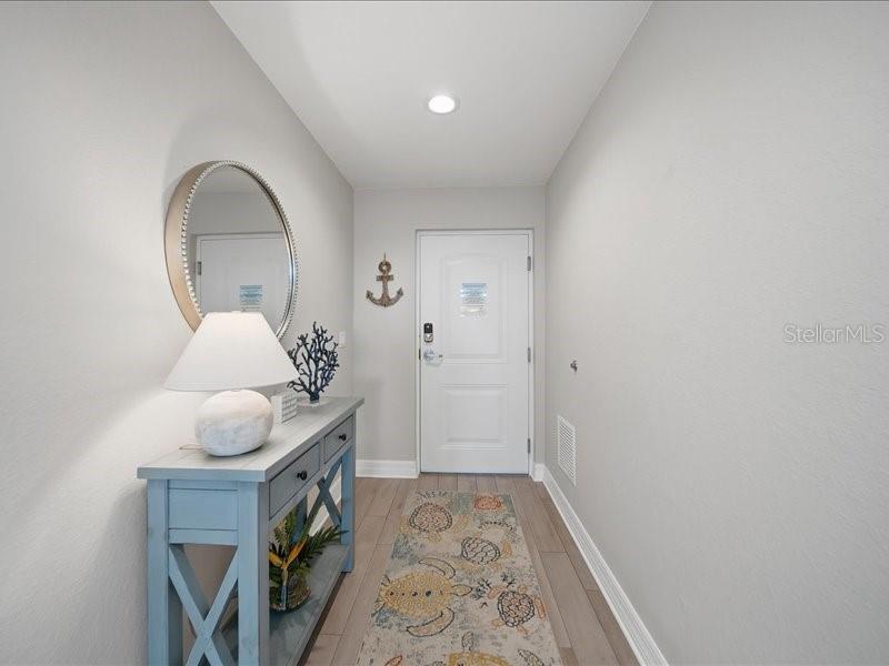 706 BAYWAY BLVD #501 — photo 42