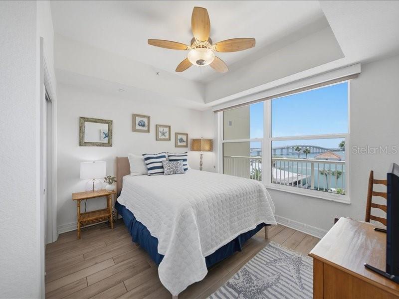 706 BAYWAY BLVD #501 — photo 37