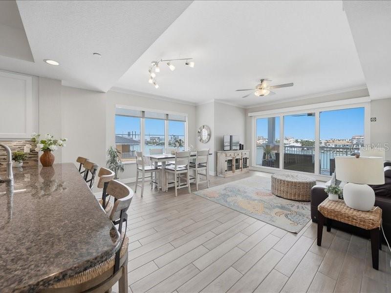 706 BAYWAY BLVD #501 — photo 22