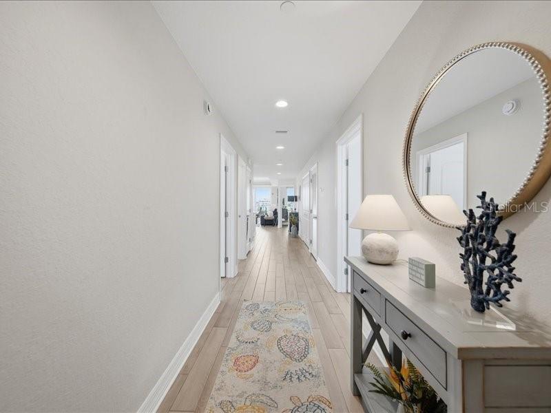 706 BAYWAY BLVD #501 — photo 41