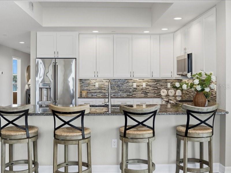 706 BAYWAY BLVD #501 — photo 21