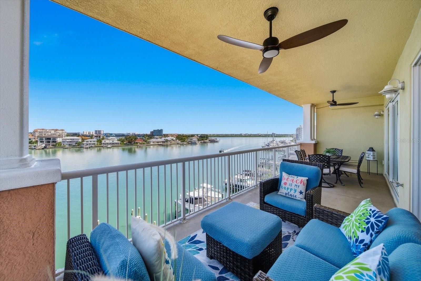 706 BAYWAY BLVD #501 — photo 44