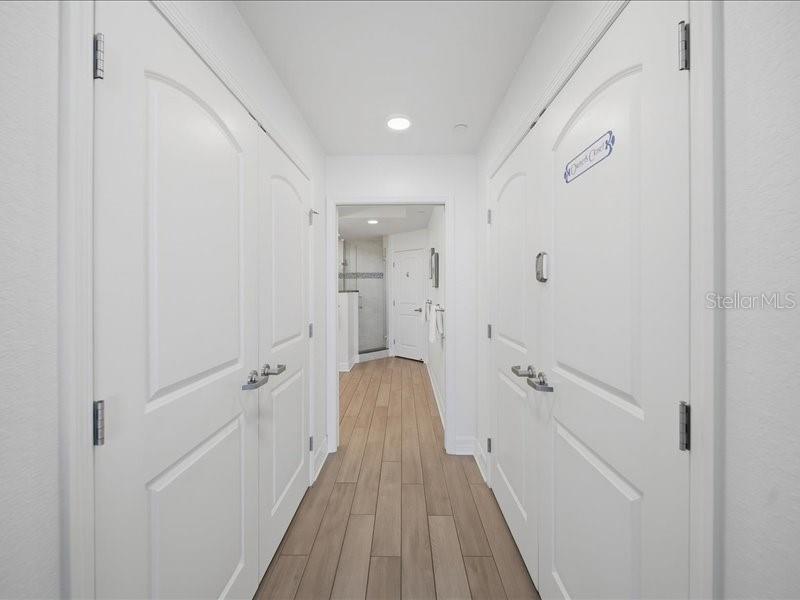 706 BAYWAY BLVD #501 — photo 34