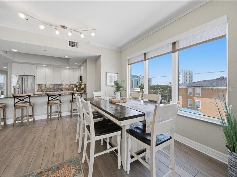 706 BAYWAY BLVD #501 — photo 11