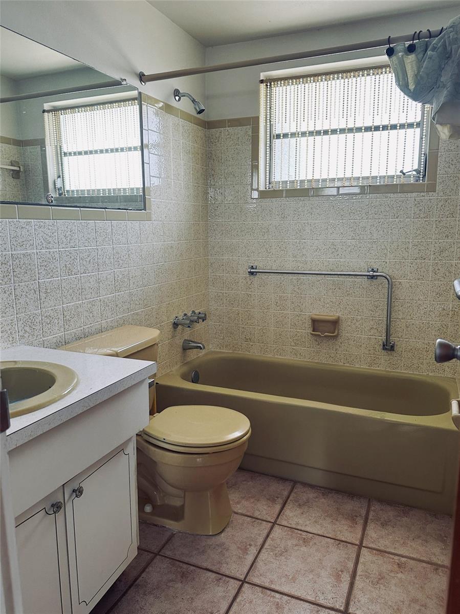 3249 TRASK DR — photo 12