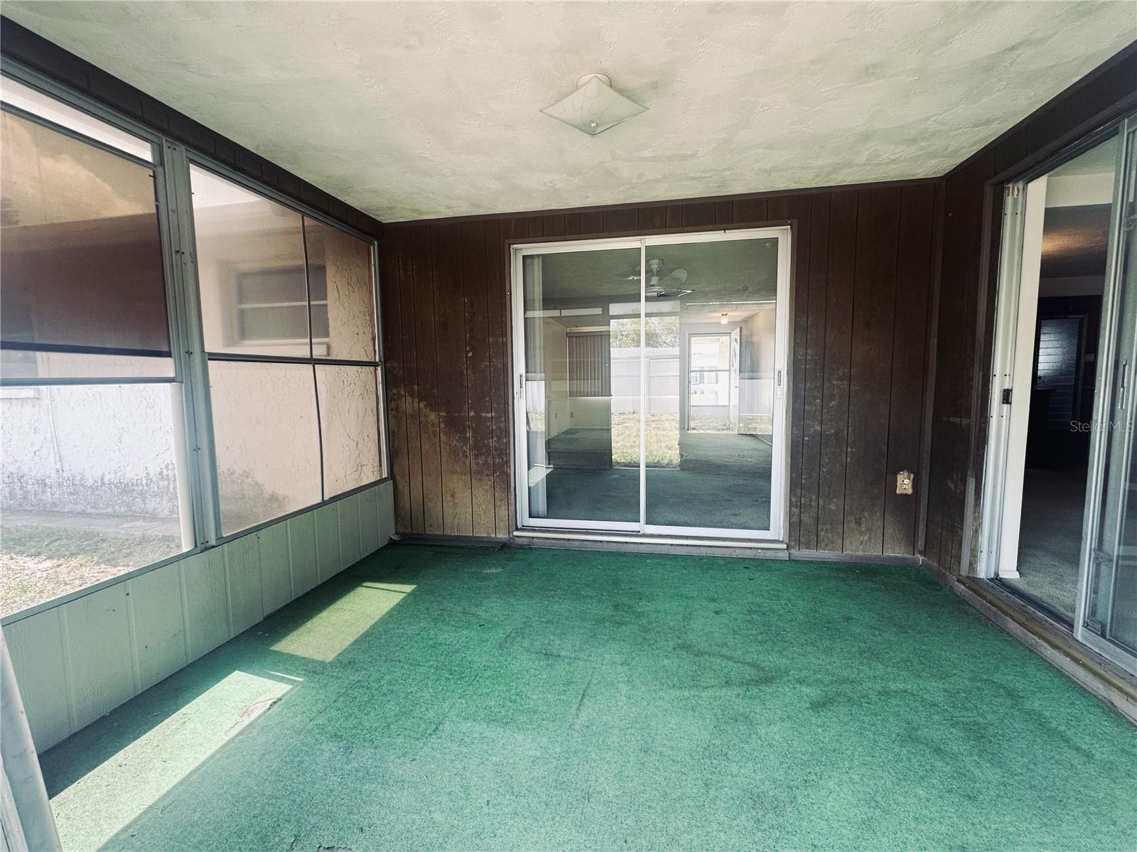 3249 TRASK DR — photo 15