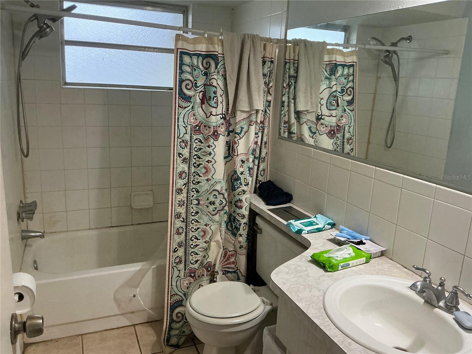 3900 EDGEMONT DR — photo 5