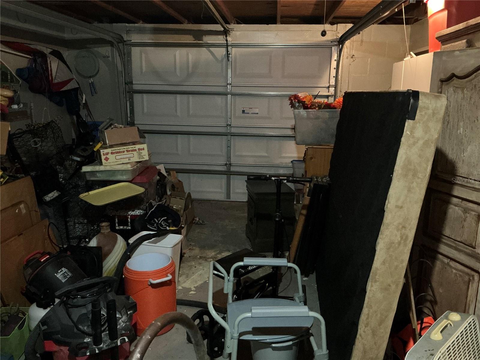 3900 EDGEMONT DR — photo 6