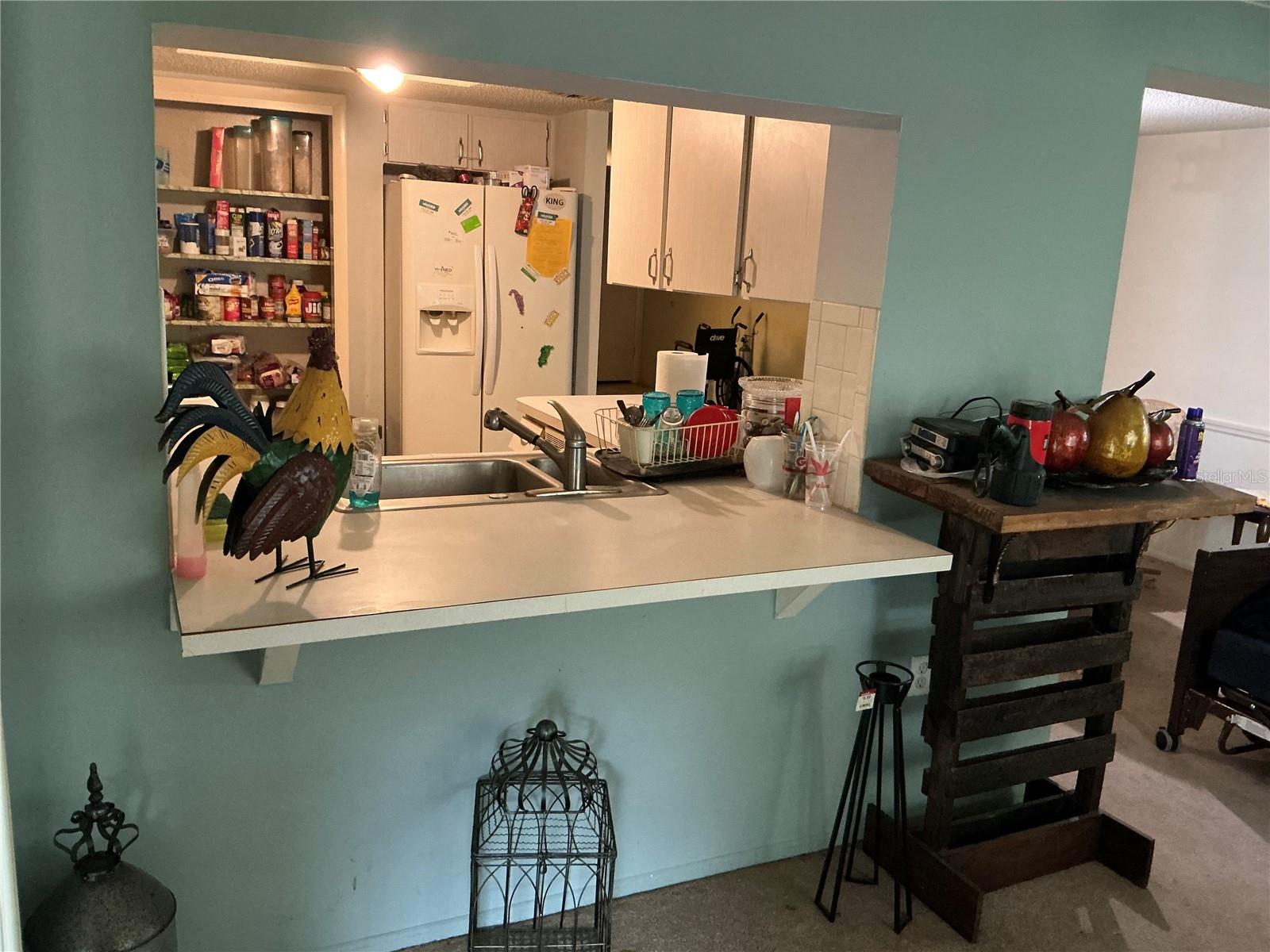 3900 EDGEMONT DR — photo 10