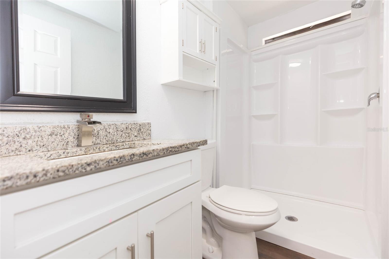 2250 NICHOLS RD — photo 20