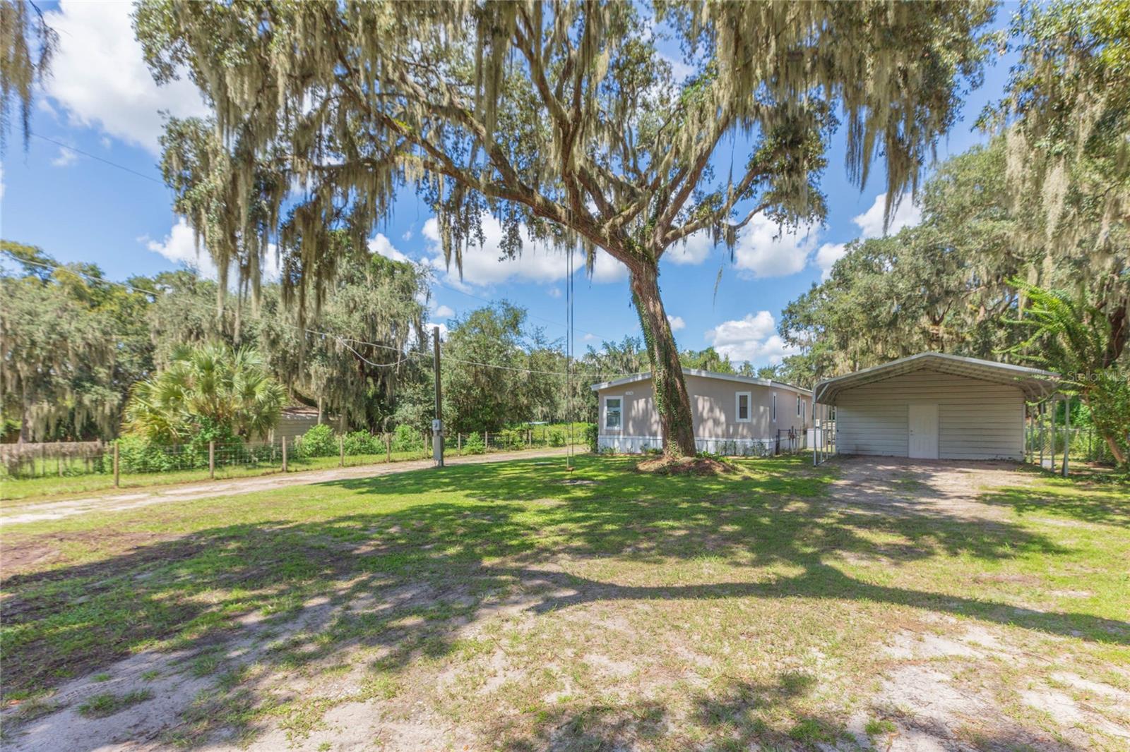 2250 NICHOLS RD — photo 49