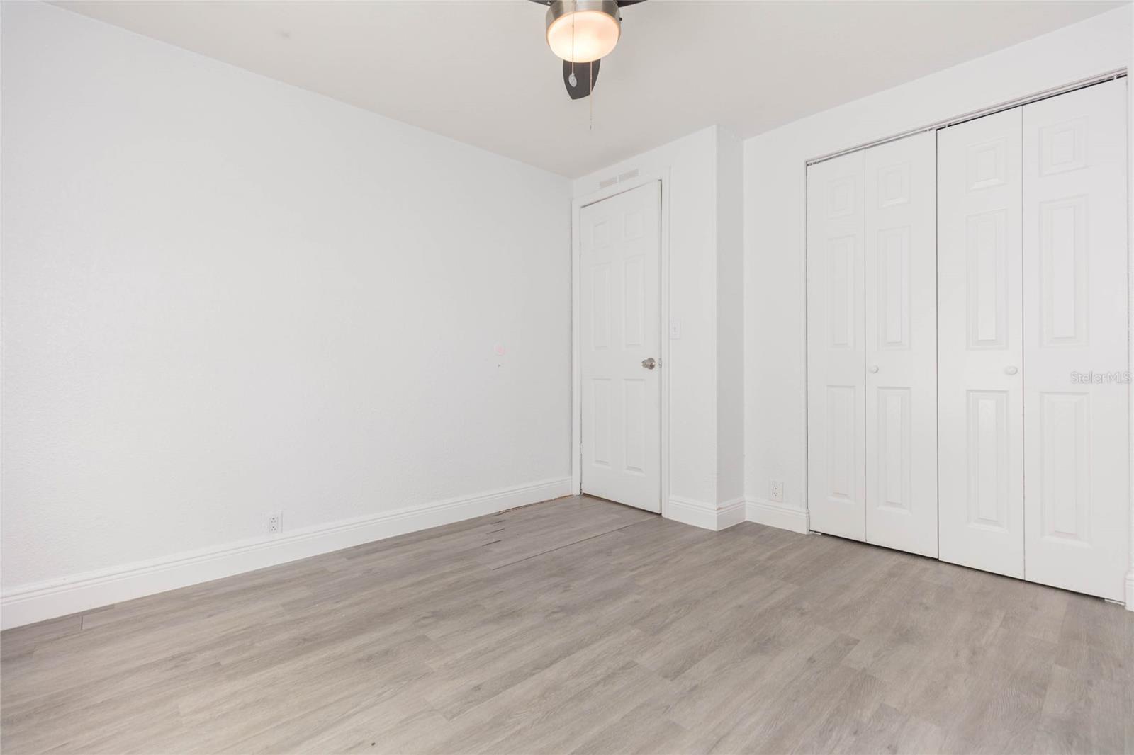 2250 NICHOLS RD — photo 23
