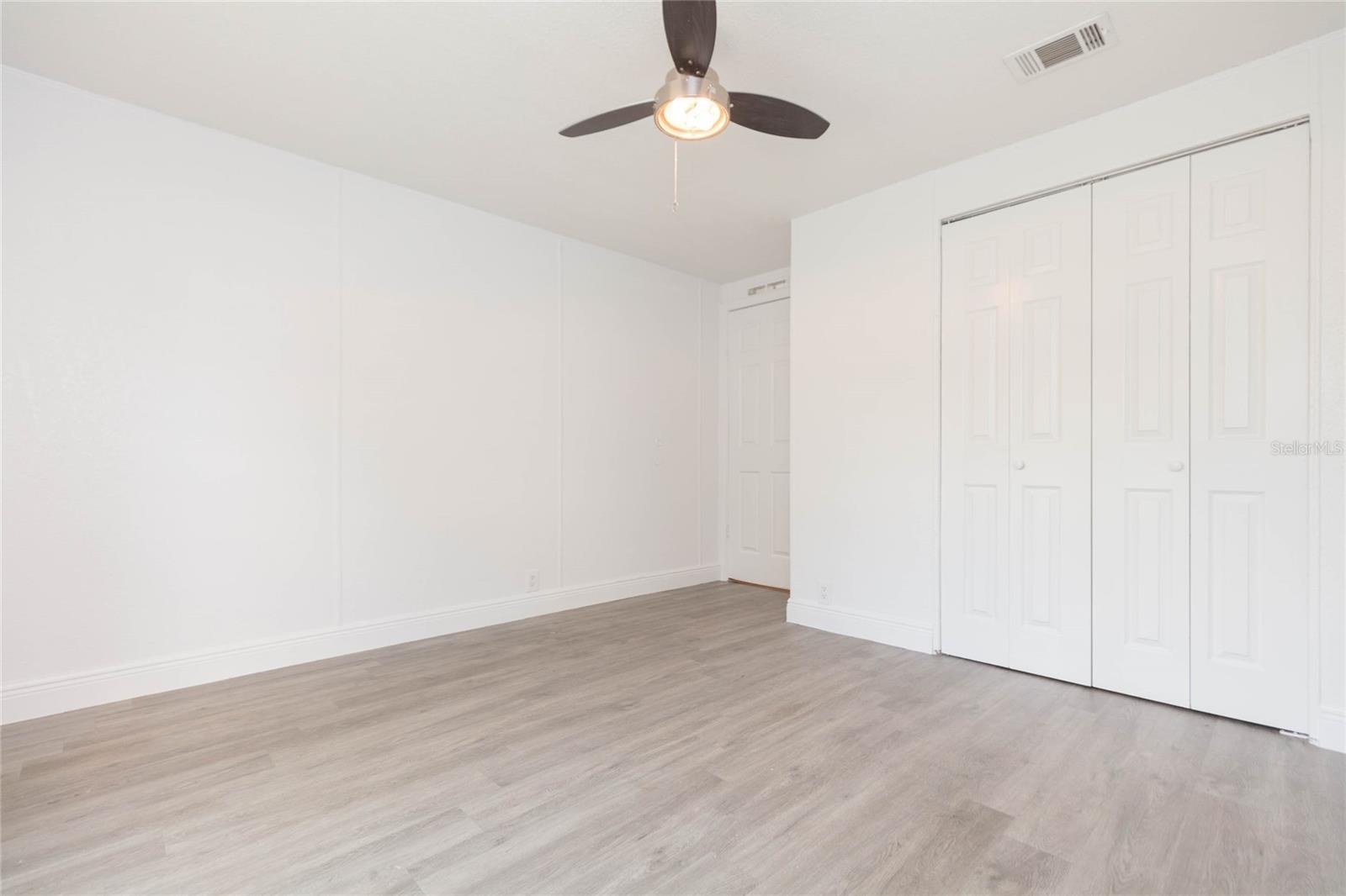 2250 NICHOLS RD — photo 27