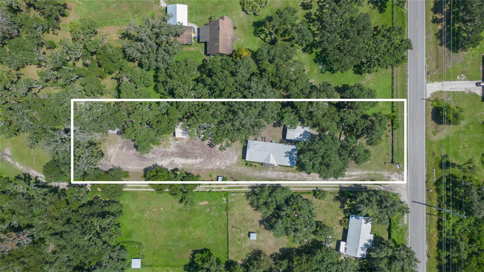 2250 NICHOLS RD — photo 50