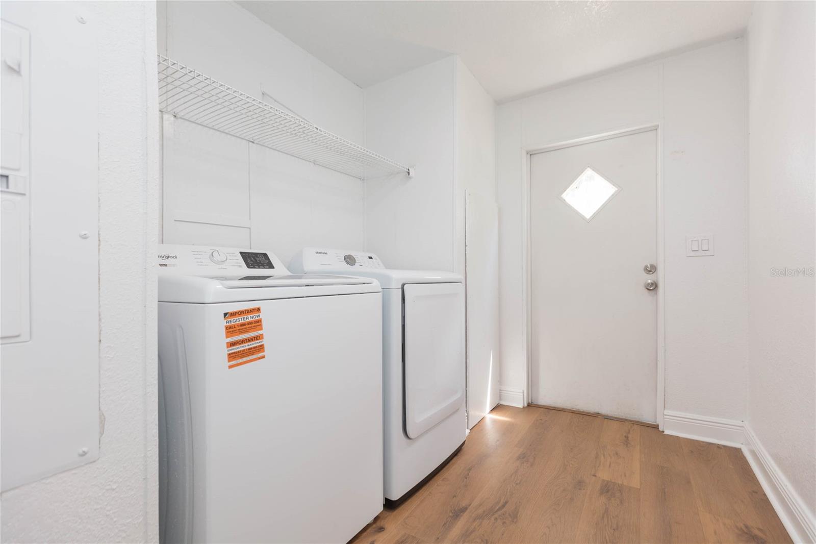 2250 NICHOLS RD — photo 18