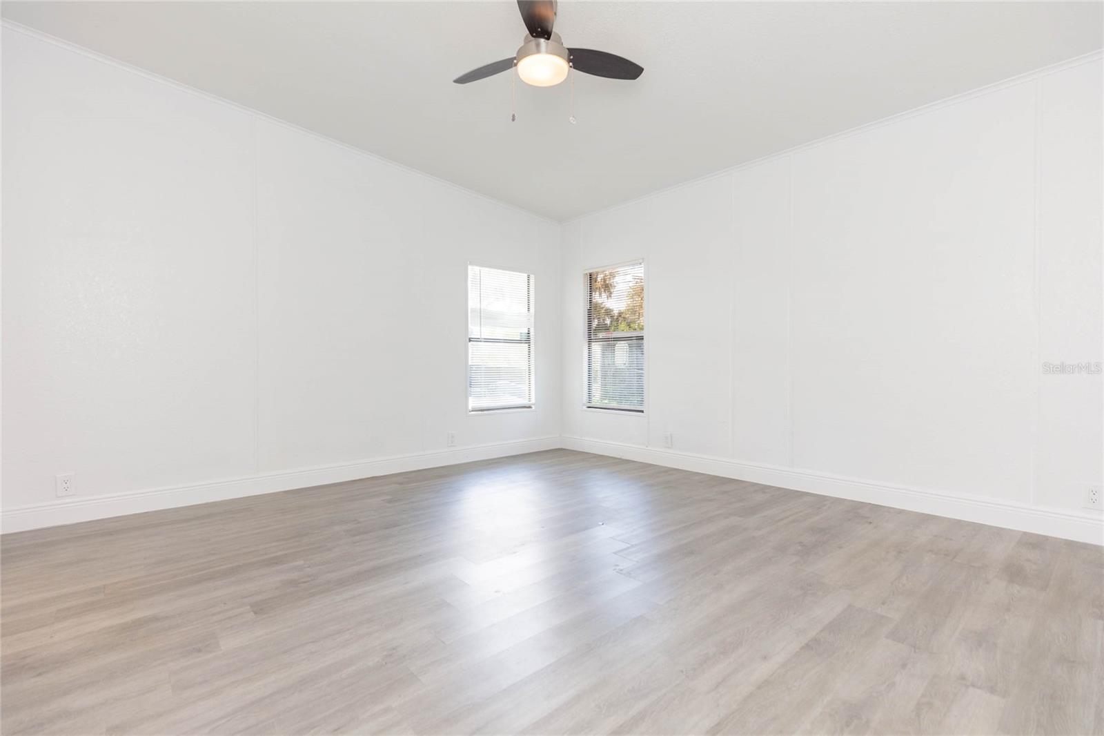 2250 NICHOLS RD — photo 28