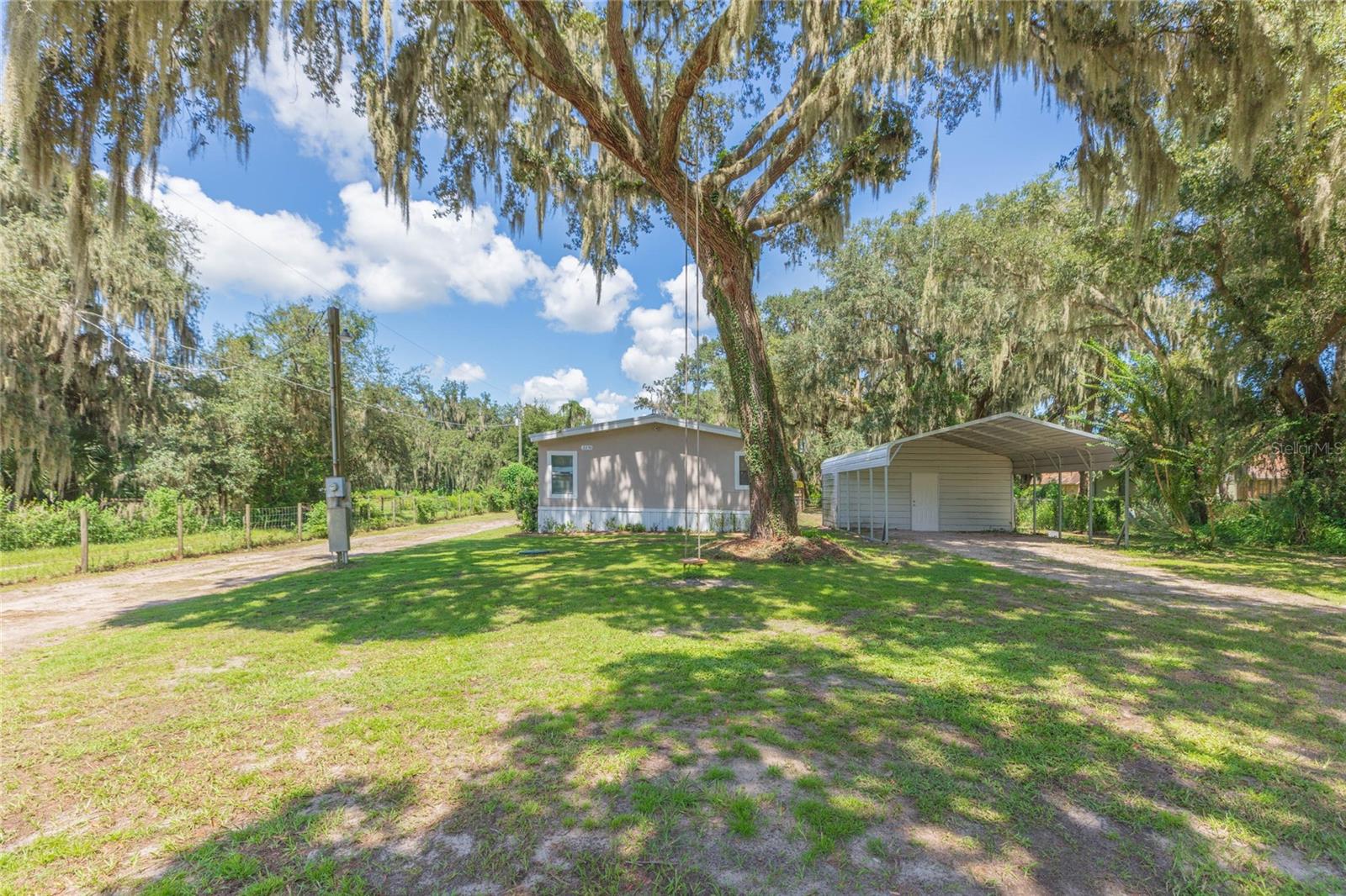 2250 NICHOLS RD — photo 48