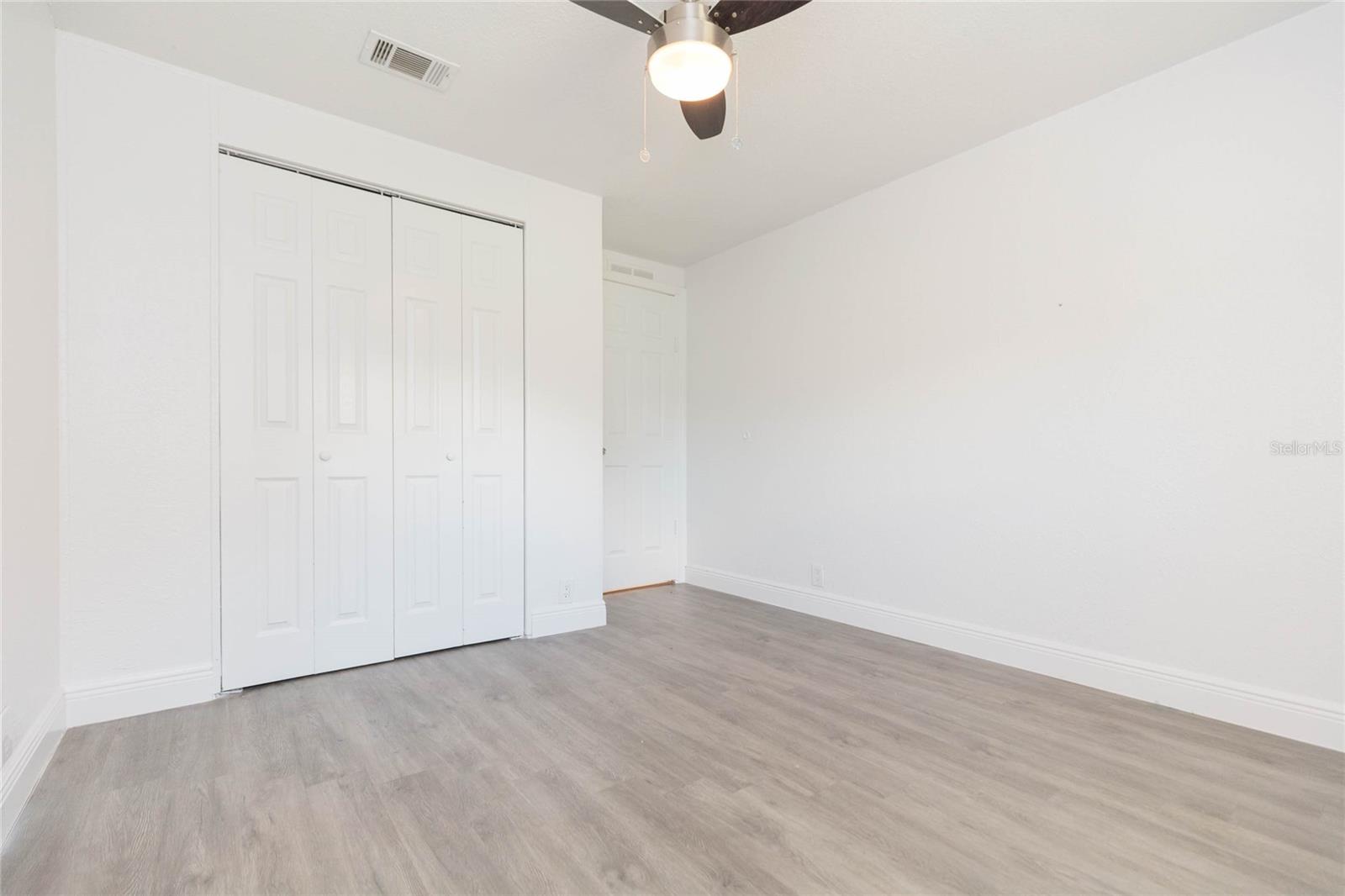 2250 NICHOLS RD — photo 25