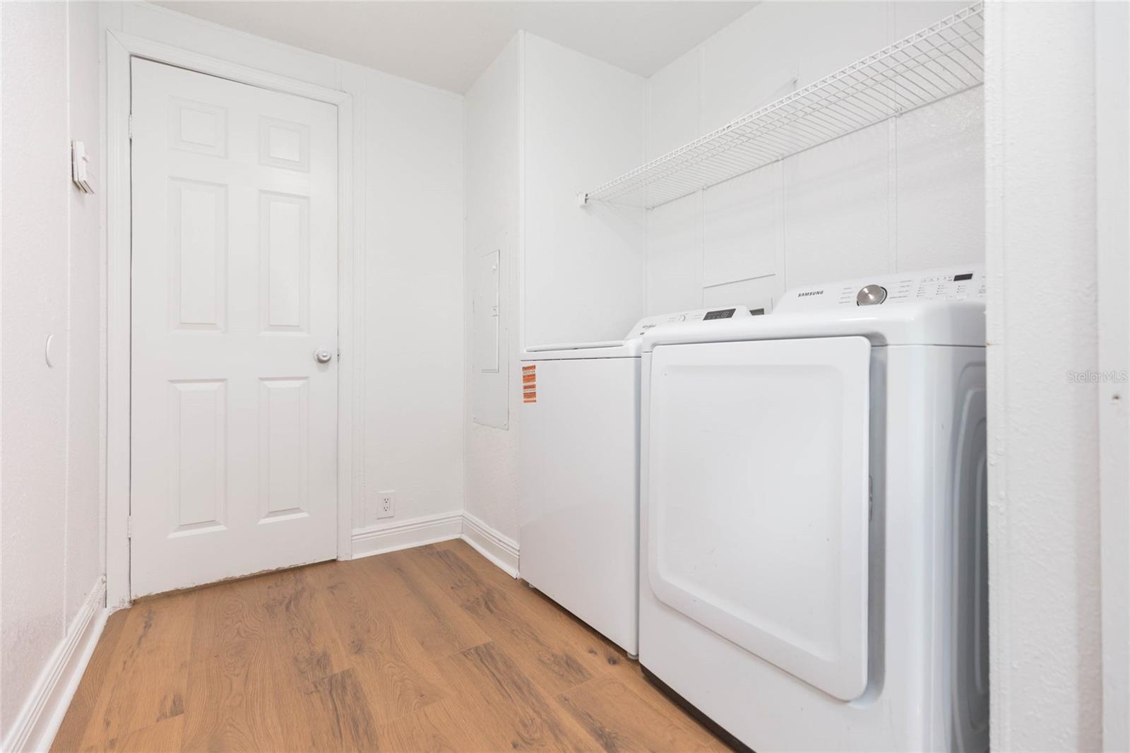 2250 NICHOLS RD — photo 19