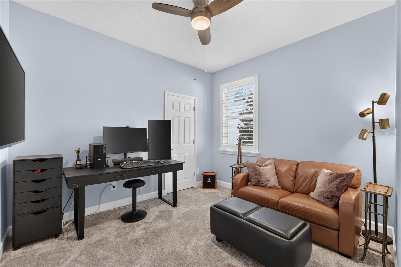 6511 SALT CREEK AVE — photo 47