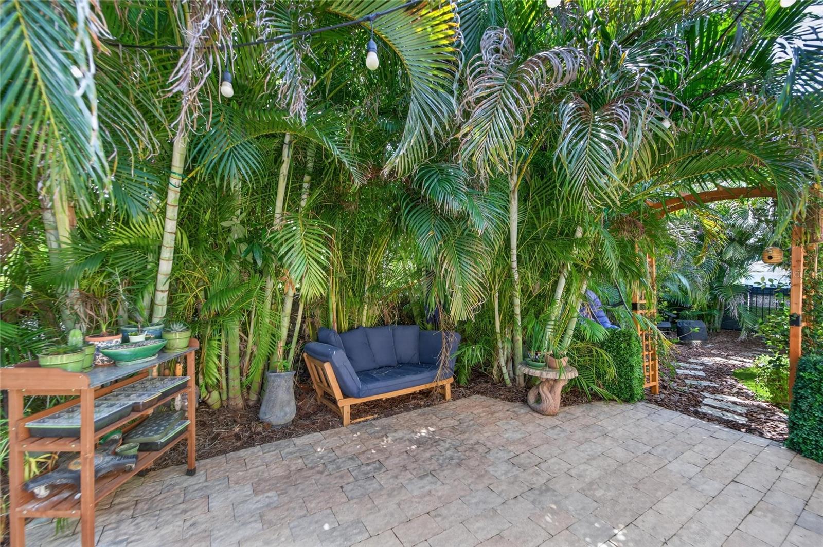 6511 SALT CREEK AVE — photo 65
