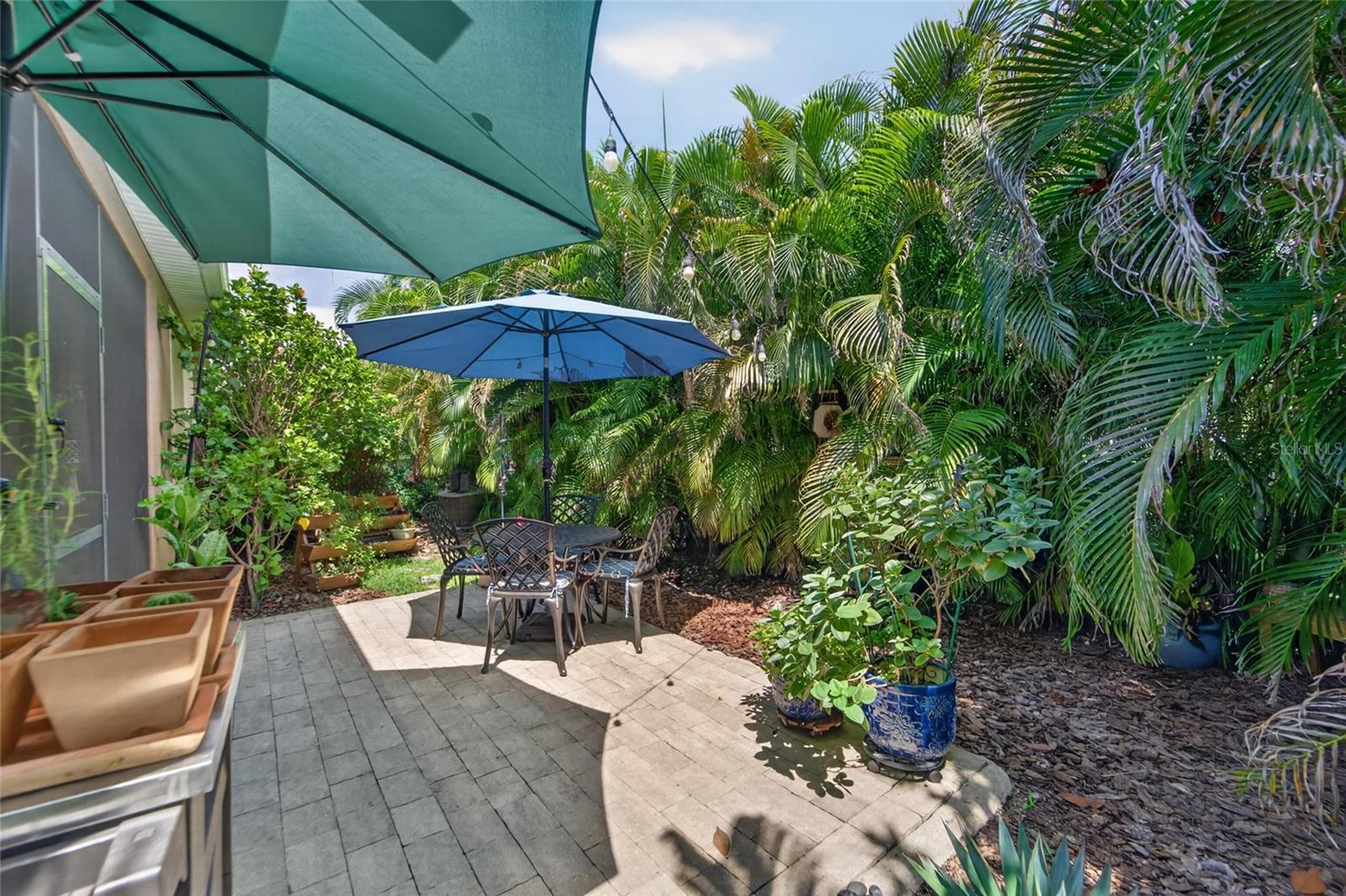 6511 SALT CREEK AVE — photo 60