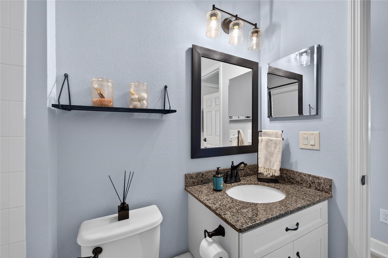 6511 SALT CREEK AVE — photo 55