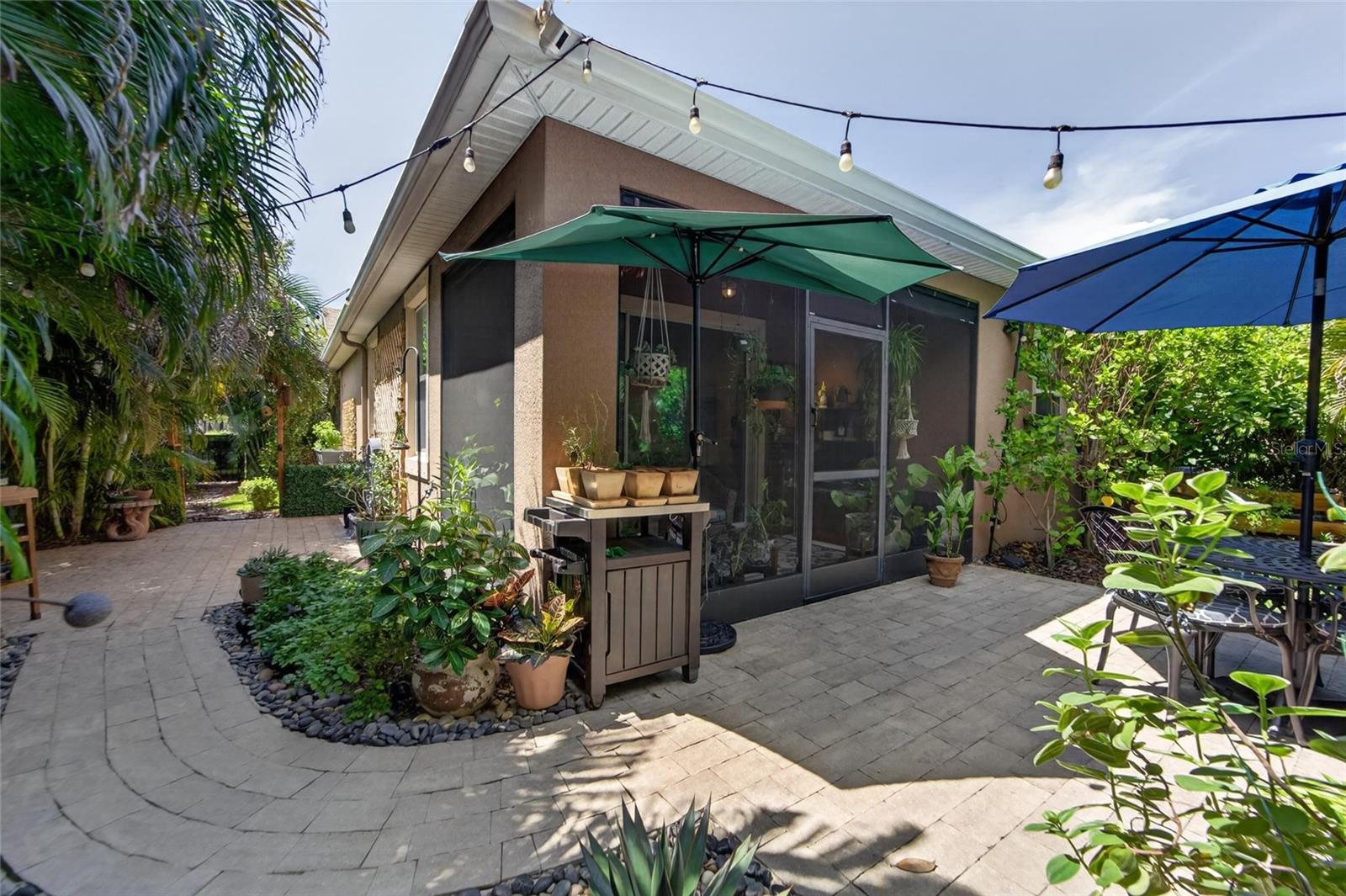 6511 SALT CREEK AVE — photo 61