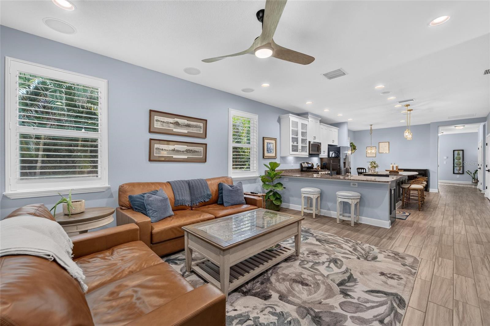 6511 SALT CREEK AVE — photo 33