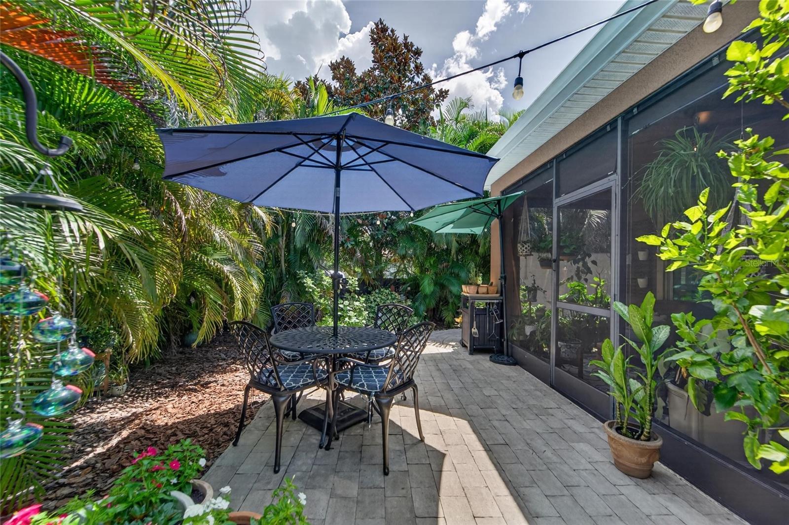 6511 SALT CREEK AVE — photo 4