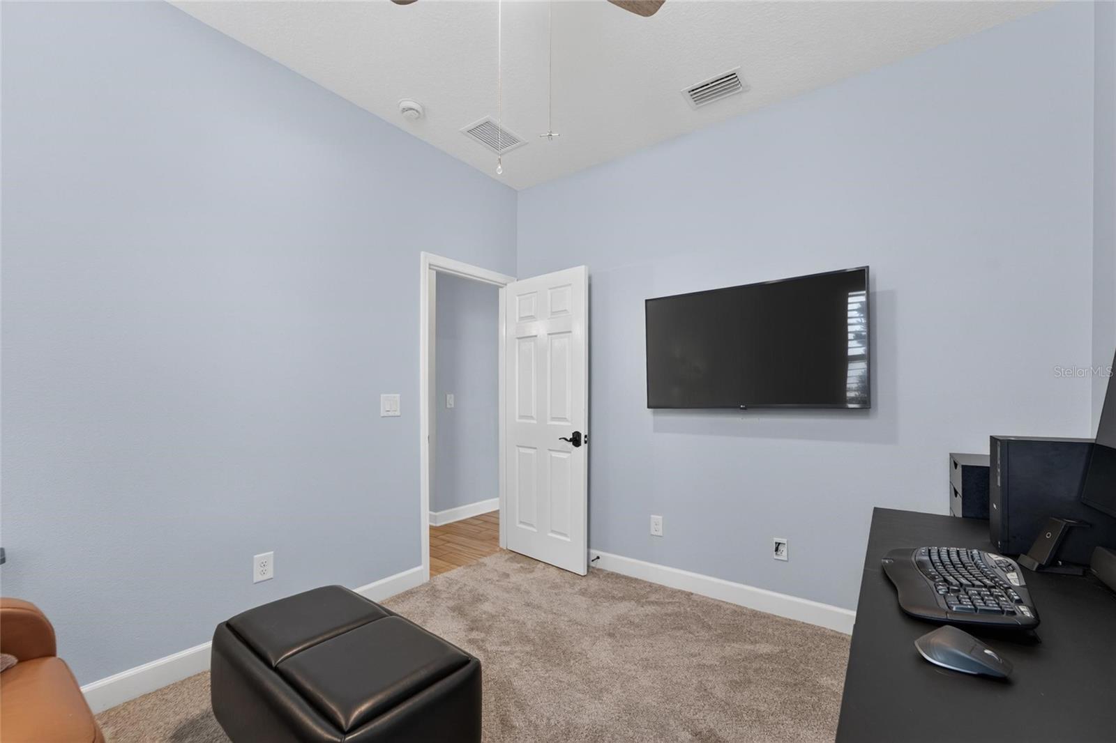 6511 SALT CREEK AVE — photo 49
