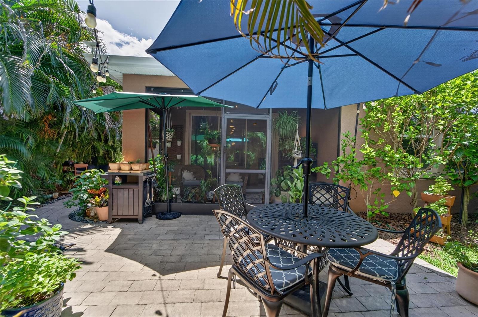 6511 SALT CREEK AVE — photo 62