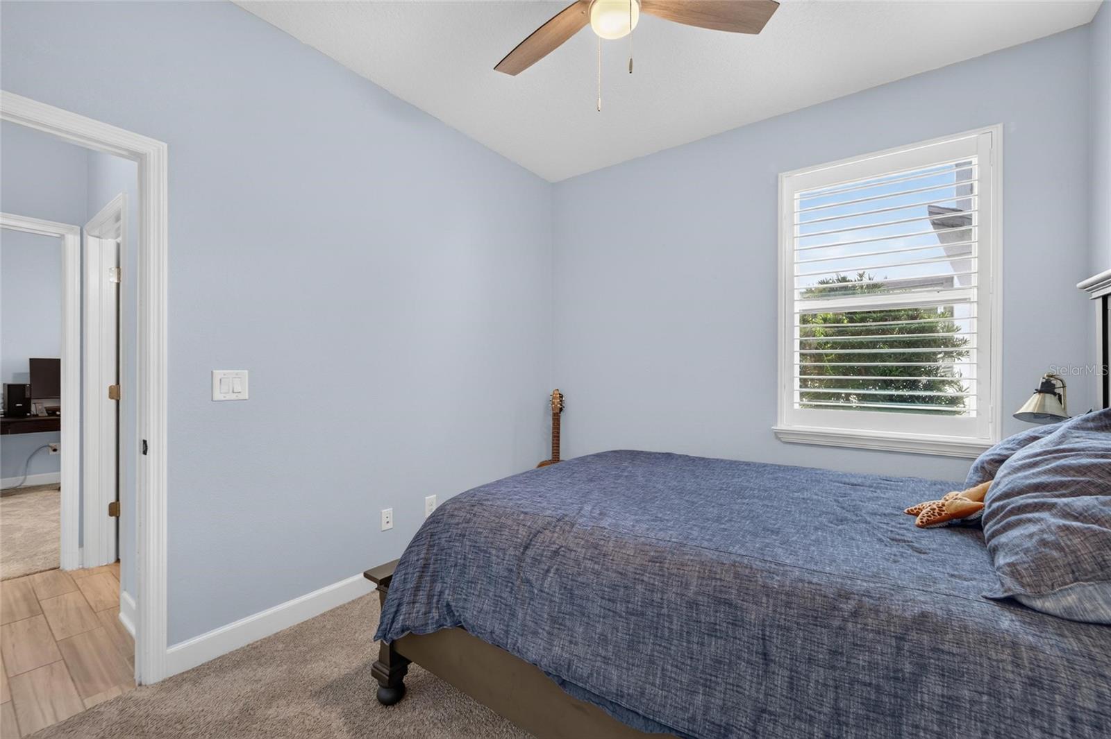 6511 SALT CREEK AVE — photo 51