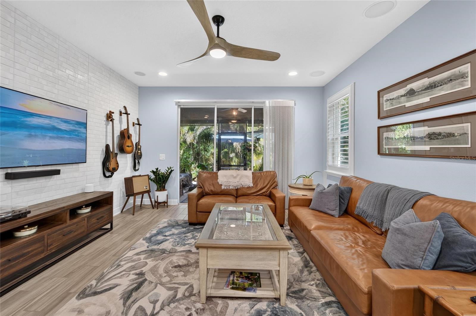 6511 SALT CREEK AVE — photo 32