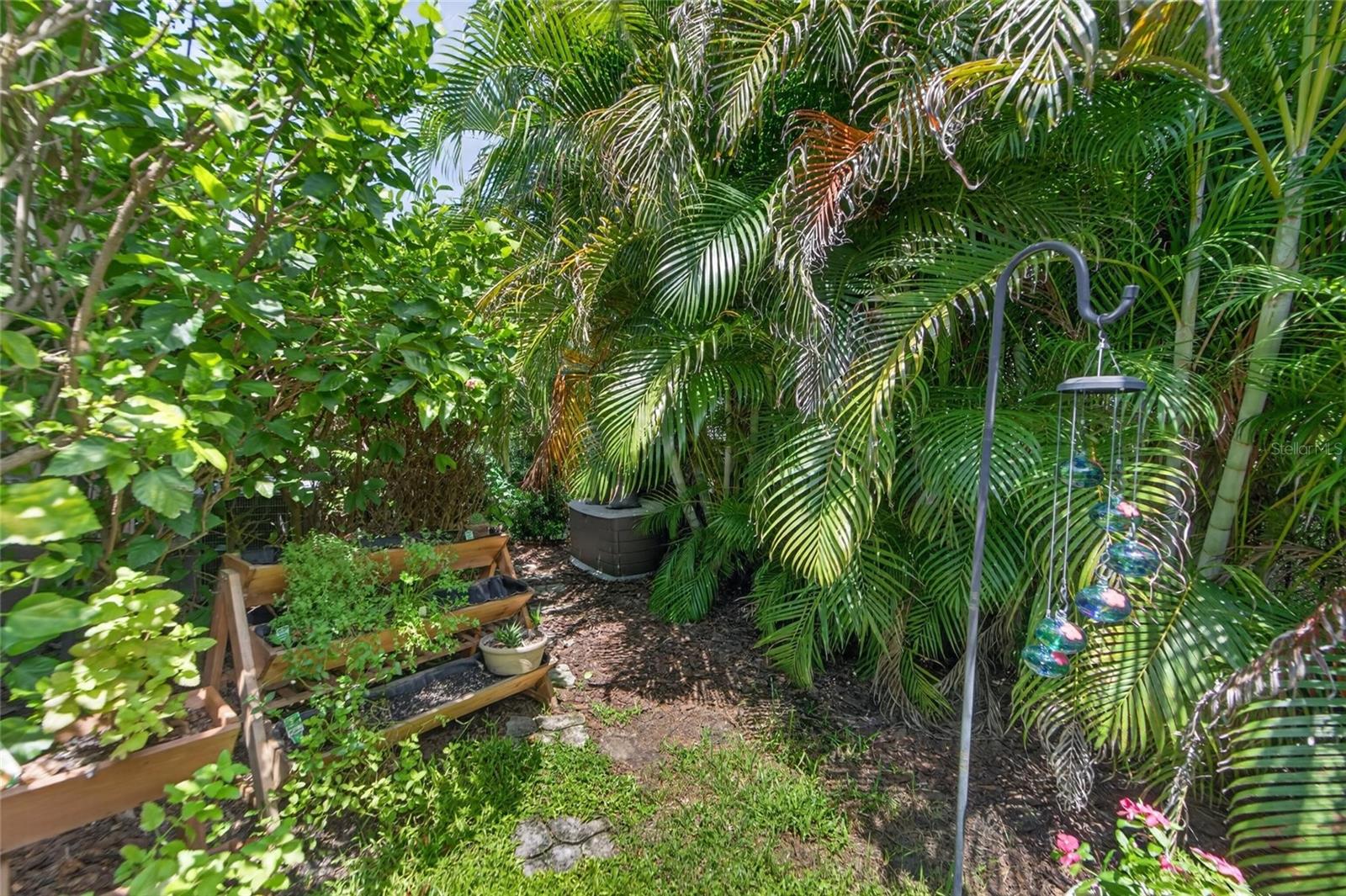 6511 SALT CREEK AVE — photo 63