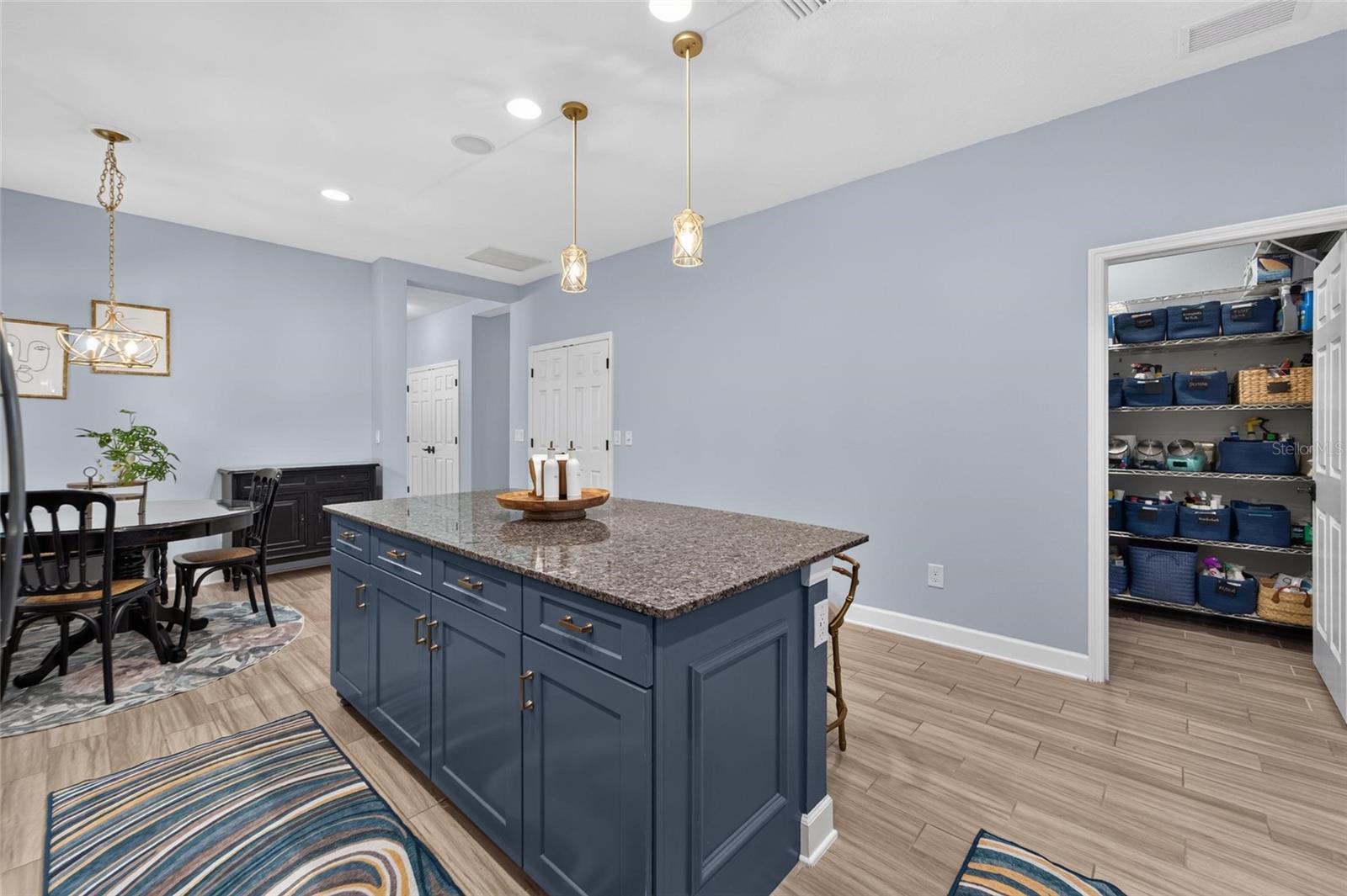 6511 SALT CREEK AVE — photo 28