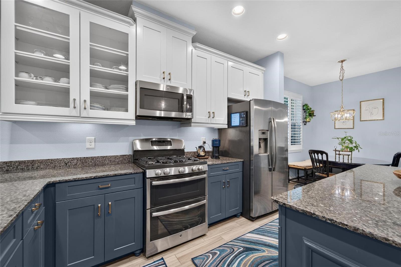 6511 SALT CREEK AVE — photo 24