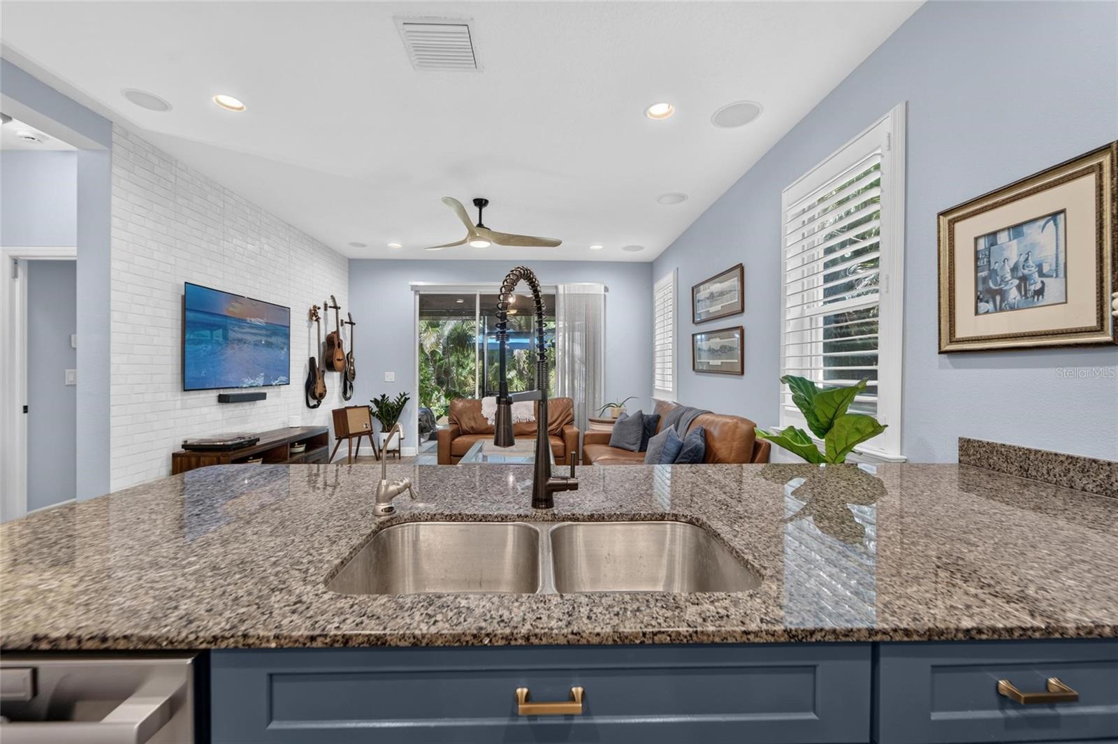 6511 SALT CREEK AVE — photo 27