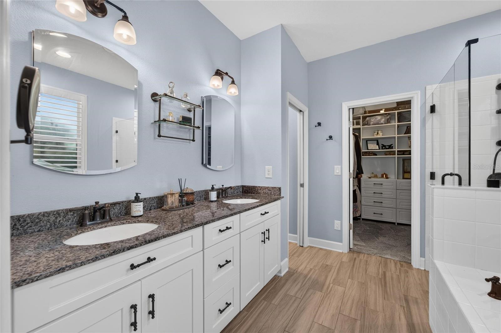 6511 SALT CREEK AVE — photo 41