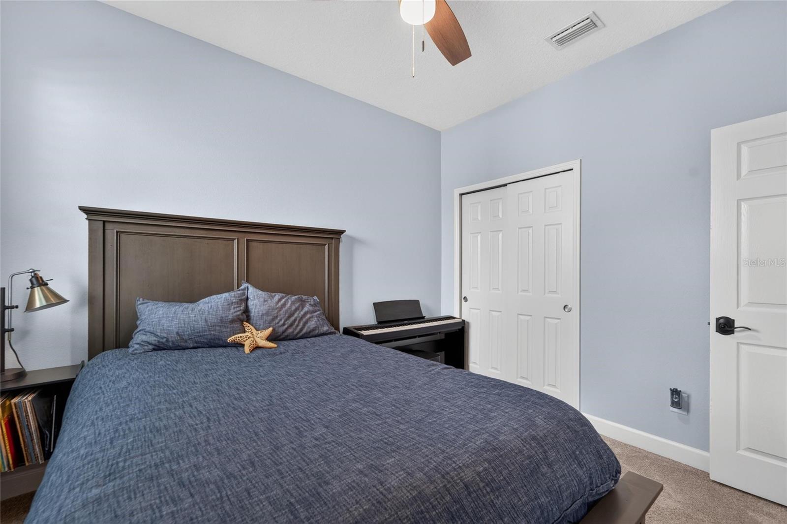 6511 SALT CREEK AVE — photo 52