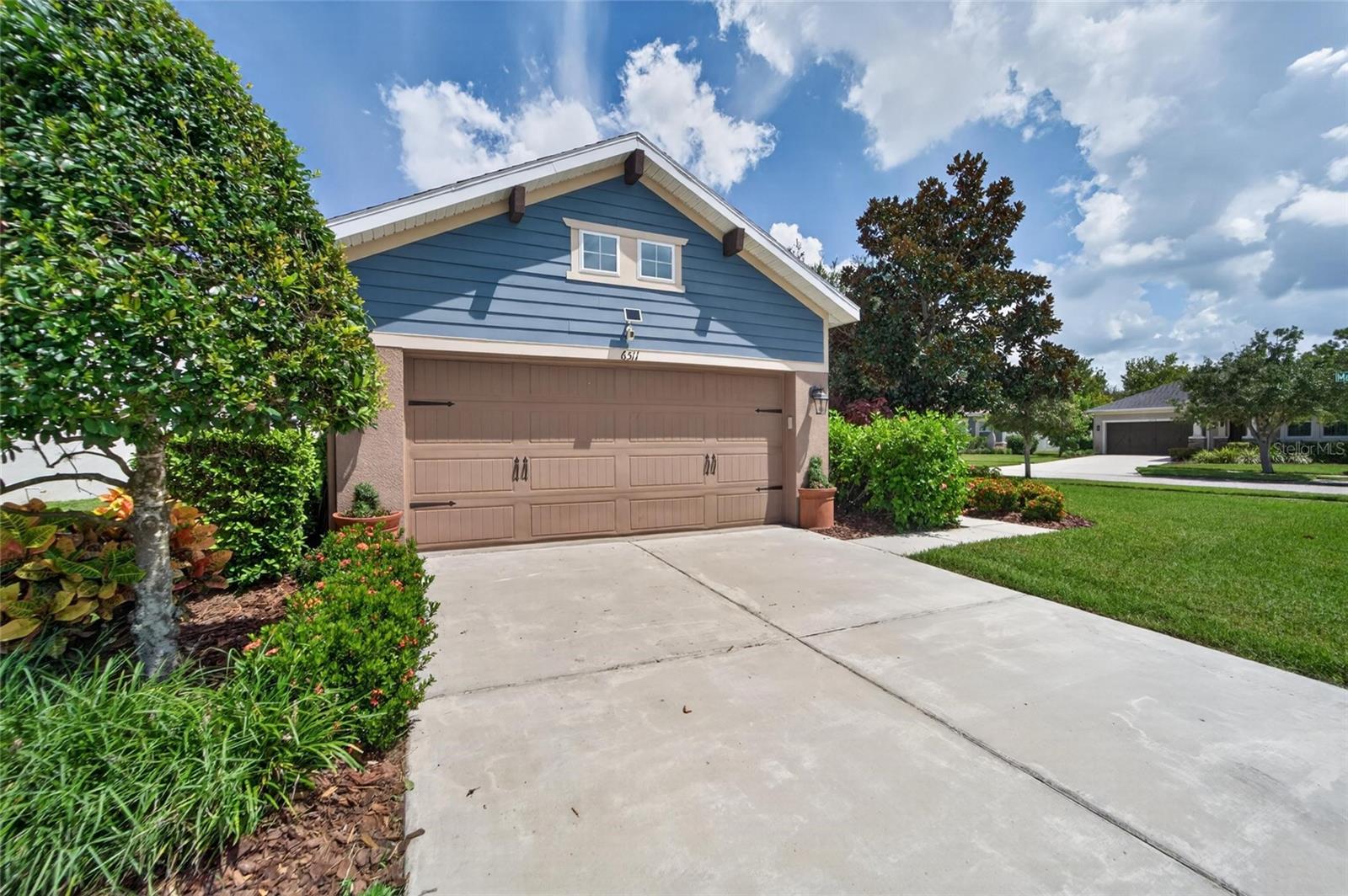 6511 SALT CREEK AVE — photo 6