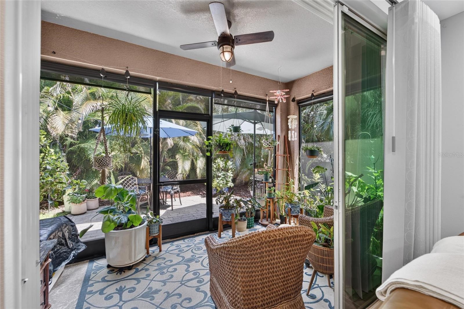 6511 SALT CREEK AVE — photo 56